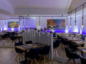 Im Winter die Ostsee auf Rügen genießen - 5 Nächte inkl. Halbpension & Sauna 