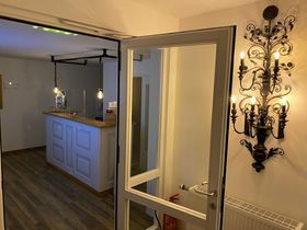 Im Winter die Ostsee auf Rügen genießen - 5 Nächte inkl. Halbpension & Sauna 