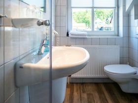 Im Winter die Ostsee auf Rügen genießen - 5 Nächte inkl. Halbpension & Sauna 