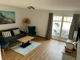 Im Winter die Ostsee auf Rügen genießen - 5 Nächte inkl. Halbpension & Sauna 