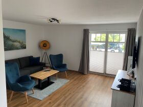 Im Winter die Ostsee auf Rügen genießen - 5 Nächte inkl. Halbpension & Sauna 