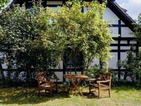 Frühlingspause - Kurzurlaub auf Usedom