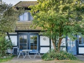 Frühlingspause - Kurzurlaub auf Usedom