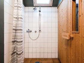 Frühlingspause - Kurzurlaub auf Usedom