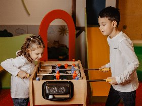 Sonnenskilauf im Salzburger Land - Winterurlaub im Naturhotel | 4 Nächte