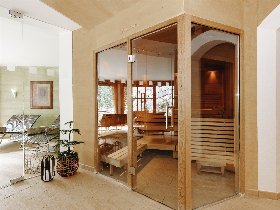 Sonnenskilauf im Salzburger Land - Winterurlaub im Naturhotel | 4 Nächte