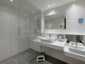 2 Tage Thermenauszeit in Coburg 