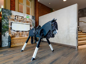 2 Tage Thermenauszeit in Coburg 