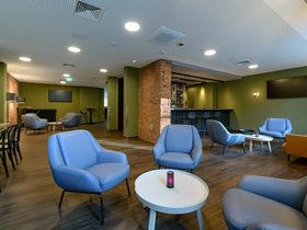 2 Tage Thermenauszeit in Coburg 