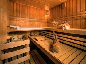 2 Tage Kurzurlaub im Gartenhotel