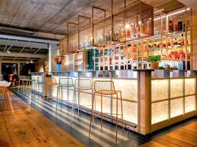 2 Tage Kurzurlaub im Gartenhotel