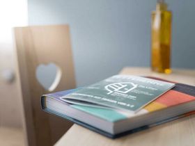 2 Tage Kurzurlaub im Gartenhotel