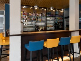 Die Welt der Tiere im Zoo Hannover | 2 Tage