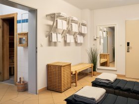 Die Welt der Tiere im Zoo Hannover | 2 Tage