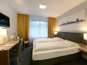 Die Welt der Tiere im Zoo Hannover | 4 Tage 