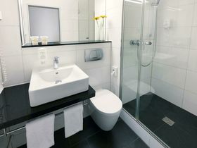 Die Welt der Tiere im Zoo Hannover | 4 Tage 