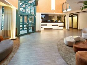 Die Welt der Tiere im Zoo Hannover | 4 Tage 