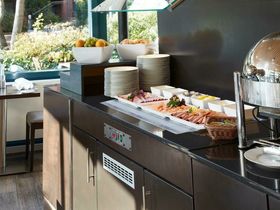 Die Welt der Tiere im Zoo Hannover | 4 Tage 