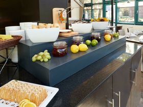 Die Welt der Tiere im Zoo Hannover | 4 Tage 