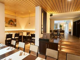 Die Welt der Tiere im Zoo Hannover | 4 Tage 