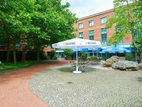 Die Welt der Tiere im Zoo Hannover | 4 Tage 