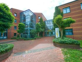 Die Welt der Tiere im Zoo Hannover | 4 Tage 