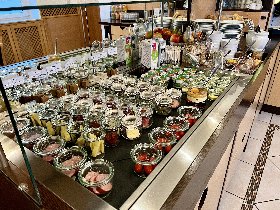 Berge so nah - 4 Tage in Ottobeuren inkl. Bergbahnkarte