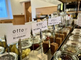 Berge so nah - 4 Tage in Ottobeuren inkl. Bergbahnkarte