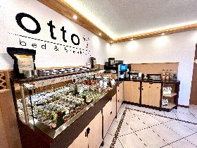 Berge so nah - 4 Tage in Ottobeuren inkl. Bergbahnkarte