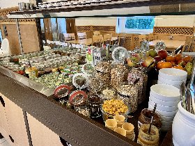 Berge so nah - 4 Tage in Ottobeuren inkl. Bergbahnkarte