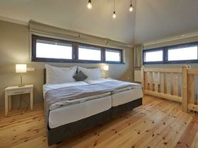 Verlängertes Wellness-Wochenende in Marienbad - 4 Tage