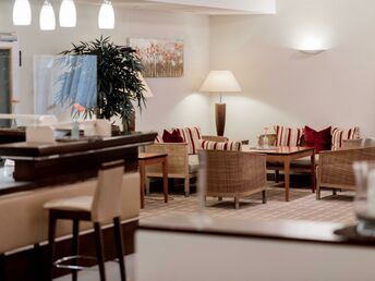 Wellness Therme  2 Tage 2025