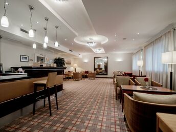 Wellness Therme  2 Tage 2025