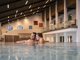 Wellness Therme  2 Tage 2025