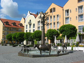 Wellness Therme  2 Tage 2025