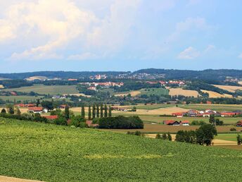 Wellness Therme  2 Tage 2025