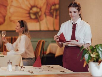 Wellness Therme  2 Tage 2025