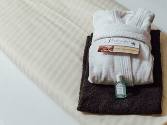 Wellness Therme  2 Tage 2025