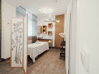 Wellness Therme  2 Tage 2025