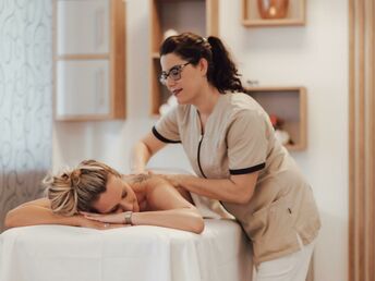 Wellness Therme  2 Tage 2025