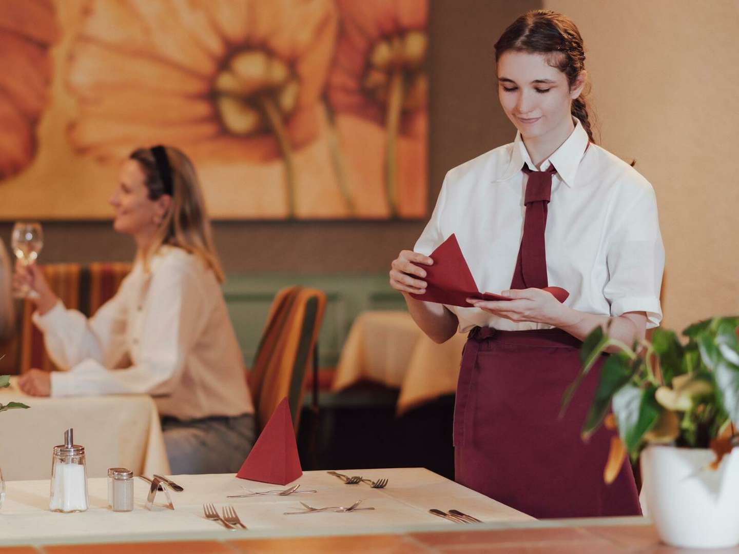 Wellness Therme  2 Tage 2025