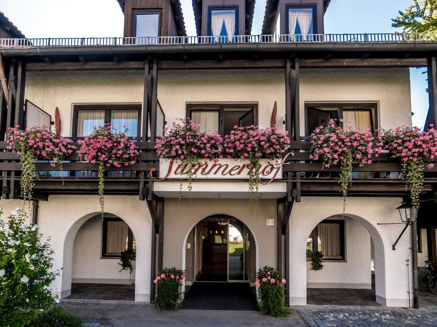Wellness Therme  2 Tage 2025