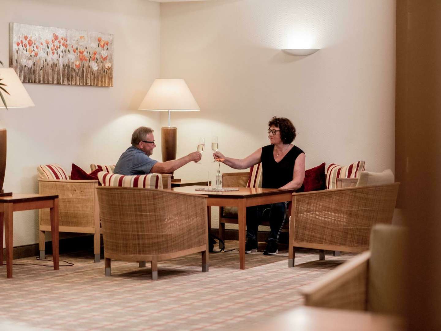 Wellness Therme  2 Tage 2025