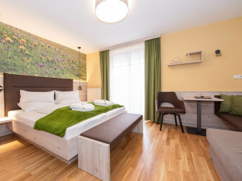 Bild 13 von 30