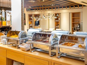 4 Tage Prag inkl. Besichtigung der Prager Burg