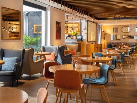 4 Tage Prag inkl. Besichtigung der Prager Burg