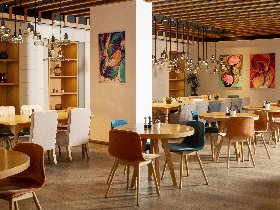 4 Tage Prag inkl. Besichtigung der Prager Burg