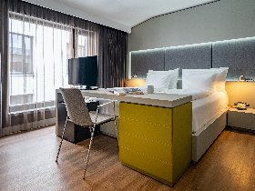 4 Tage Prag inkl. Besichtigung der Prager Burg