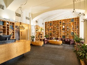 4 Tage Prag inkl. Besichtigung der Prager Burg