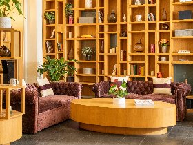 4 Tage Prag inkl. Besichtigung der Prager Burg